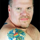 Image for article titled 12 Idiots With Hideous and Stupid Apple Tattoos